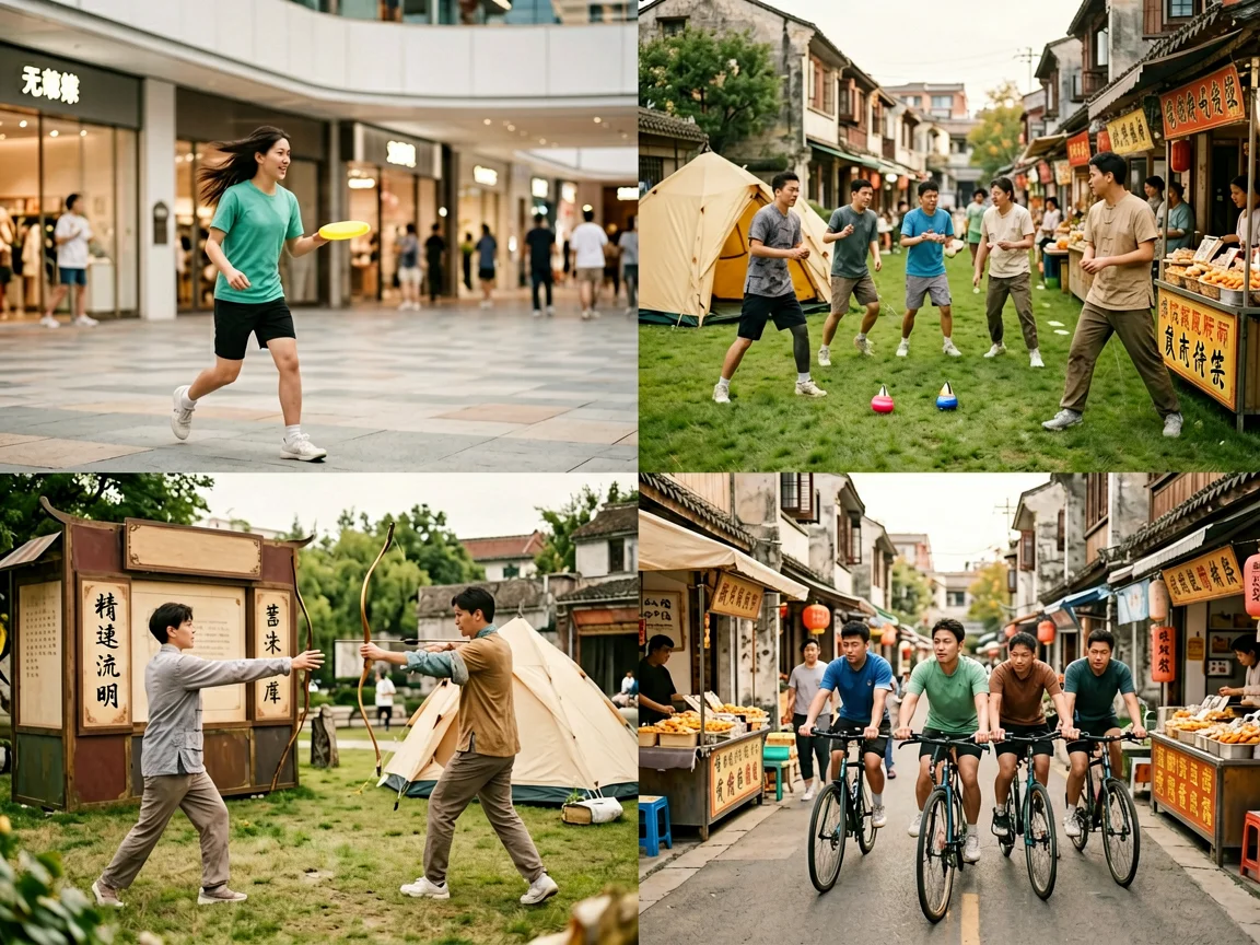 体育赛场准备,亚洲纪录奖牌榜