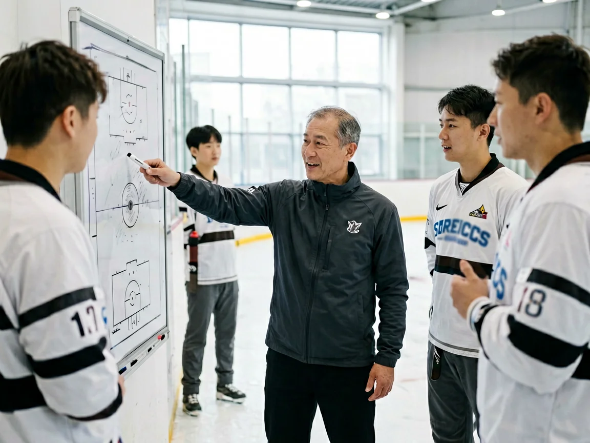 西雅图水手2024赛季最新战况及核心球员表现汇总