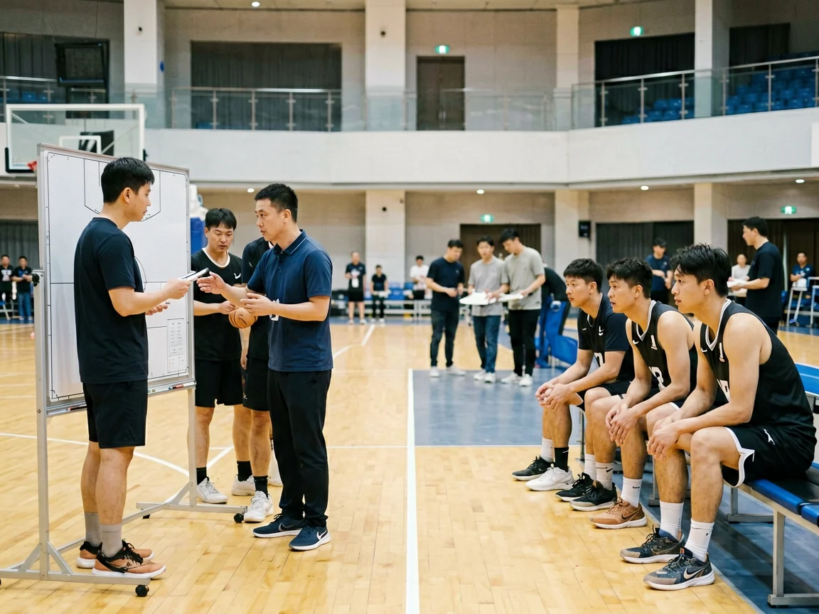 体育赛场准备,西雅图水手