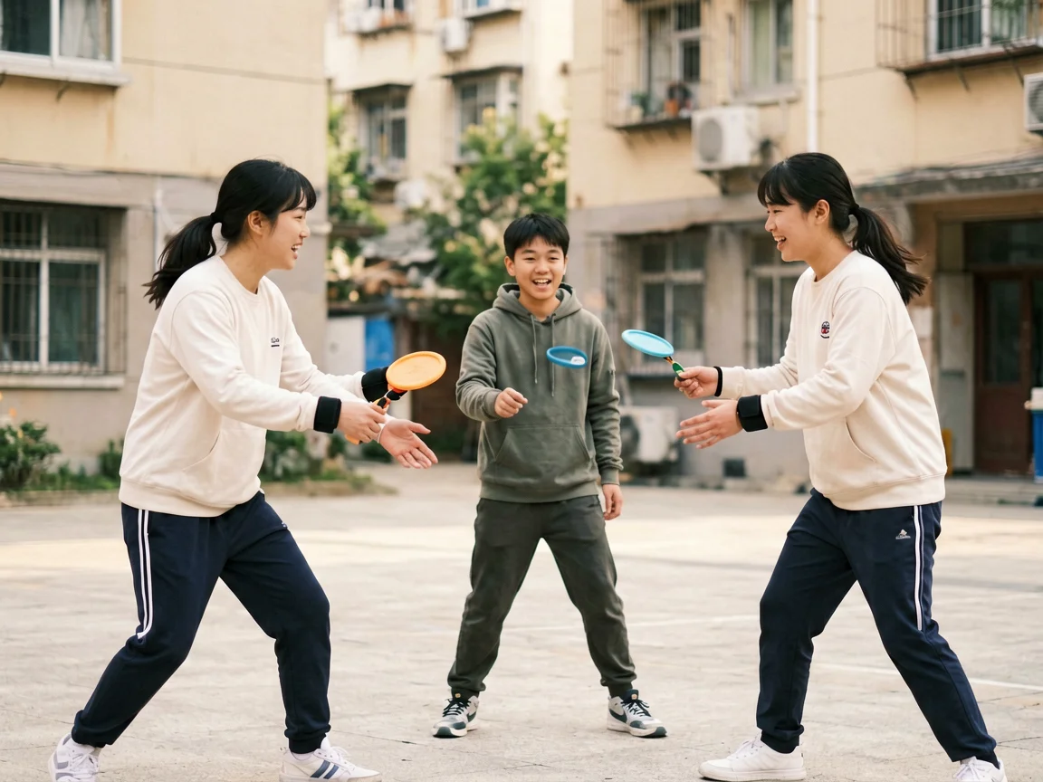 西雅图水手近期状态回升全力向季后赛资格发起冲击