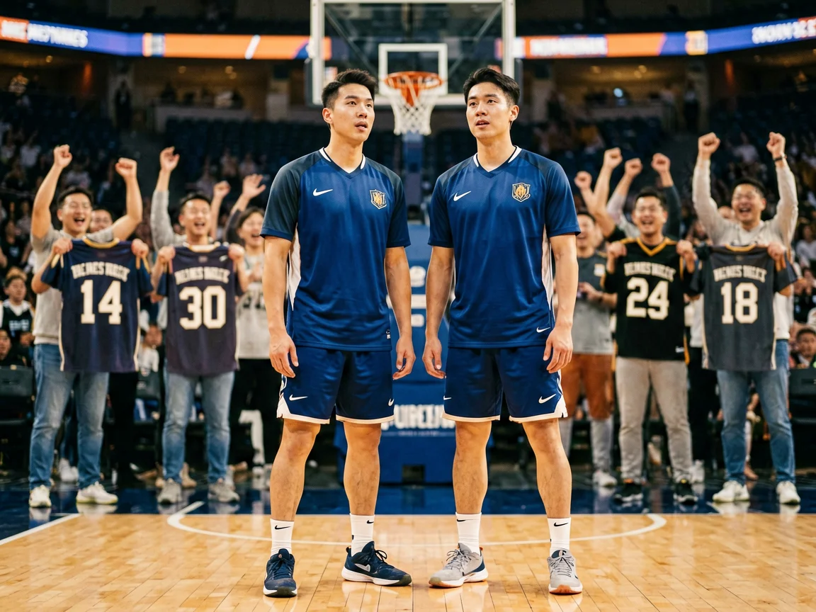 WNBA巾帼不让须眉强强对决精彩赛事不容错过